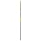 Feit Electric Feit Plug & Play T8 and T12 Blue 48 in. G13 Linear LED Bulb 20 Watt Equivalence 1 pk T48/GROW/LED - alternate 1
