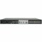 Tripp Lite 16-PORT CAT5 KVM OVER IP SWITCH WITH VIRTUAL MEDIA - 1 LOCAL & 1 REMOTE USER, 1U B064-016-01-IPG - alternate 5