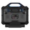 Topdon Phoenix Max W/Scope - 13.3 In. Oe-Level Scan Tool, Docking Station & 4 Ch Oscilloscope, 1EA TD10001000 - alternate 4