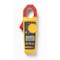 Fluke True RMS Clamp Meter w/Temp, 400A AC/DC FLUKE-325 CAL - alternate 1