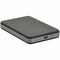 Tripp Lite Power Bank UPB-04K0-1CM - alternate 1