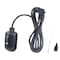K2 Pumps Tethered Float Switch AST16101K - alternate 3
