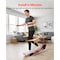 Vevor Balance Board Wobble Trainer for Adults Rocker Core Workouts Standing Desk PH-4 - alternate 4