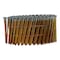 Freeman 15 Deg. 2-1/4in Wire Collated Galvanized Smooth Shank Coil Siding Nails, 3600-Count SNSSG92-225WC - alternate 1