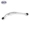 Skyward Automotive Products Suspension Control Arm,  SK642011 - alternate 1
