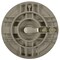 T Series Standard Motor Products, Distributor Rotor,  DR324T - alternate 2