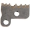 Klein Tools Blades for Wire Stripper 11073 - alternate 7