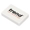 Trend Diamond Stone Cleaning Block, 42x27mm, Efficient Cleaning, Compact Size, DWS/CB/A U*DWS/CB/A - alternate 1