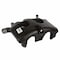 Motorcraft Disc Brake Caliper,  BRCF253 - alternate 5