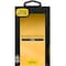 Otterbox Symmetry Antimicrobial Case For Apple Iphone 12 / 12 Pro, Black 77-65414 - alternate 6
