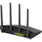 Asus Rt Ax1800S Router RTAX1800S - alternate 3