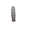 Caterpillar VALVE GP-CB, OEM 5204345 - alternate 2