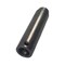 Cnh SLEEVE, CNH OEM 815140C2 815140C2 - alternate 1
