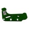John Deere STOP, OEM N262458 - alternate 3