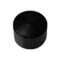 Caterpillar BUTTON THRUST, OEM 1112572 - alternate 1