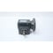 Morse RAIDER PLUS RIGHT ANGLE GEAR REDUCER 1.33HP 20:1 206Q56LR20 - alternate 5