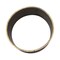 Komatsu BUSHING, KOMATSU OEM 878199C2 878199C2 - alternate 4