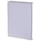 Premium Guard Cabin Air Filter,  PC6099 - alternate 5