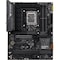 Asus TUF Z790-PLUS WIFI Gaming Desktop Motherboard - Intel Z790 Chipset - Socket LGA-1700 - ATX TUFGAMINGZ790PLUSWIFI - alternate 1