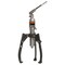 Timken HYDRAULIC PULLER VHPT6A - alternate 1