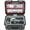 Skb ISERIES 3I-1309-6 CASE W/THINK 3i-1309-6DL - alternate 4