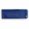 Verbatim USB FLASH DRIVE 16GB BLUE 97275 - alternate 7
