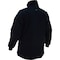 Bisley ANSI Type R Class 3 Women's 5-in-1 Jacket with Class 2 Zip-Out Inner Jacket 333W6375H-YL/XL - alternate 9