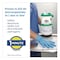 Clorox Towels & Wipes, Canister, Unscented, White, 6 PK 30825 - alternate 20