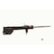 Kyb Gas Strut,  334692 - alternate 1