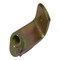 Cnh BRACKET PIVOT, CNH OEM TR109D6220 TR109D6220 - alternate 1
