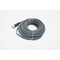 Woodhead 10M CORDSET CABLE k03000b20m100 - alternate 3