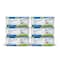Humydry Refillable and Reusable Large Moisture Absorber, Covers Up to 400 sq.ft., Unscented, 35.3 oz., 6PK USA1000ANEC6 - alternate 1