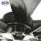 Skyward Automotive Products Engine Cooling Fan Assembly,  SK624570 - alternate 2