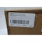 Karl Klein CENTRIFUGAL BLOWER 77351-1.030 - alternate 5