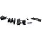 C2G Adptr Ring DP, mDP, USB-C Lgntng VGA AVIP C2G29893 - alternate 1