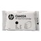 Hp Ink Cartridge, Black C6602A - alternate 1