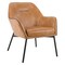 Osp Home Furnishings Brooks Accent Chair , Sand BRK-R43 - alternate 1