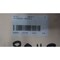 Mitsubishi SERVO MOTOR 3.5KW 3000RPM 56NM 170V-AC 203NCB-S - alternate 5