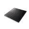 Apollo Tile Black 4x12 Eastern Black Marble Honed Subway Floor and Wall Tile 5 sqft/case, 15PK APLFTX88412HA - alternate 8