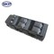 Skyward Automotive Products Door Window Switch,  SK901469 - alternate 1