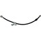 Dorman BRAKE HYDRAULIC HOSE H621470 - alternate 7