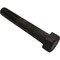 John Deere BOLT, JOHN DEERE OEM 317722 317722 - alternate 3
