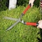 Corona Tools ExtendableREACH Hedge Shears, 10 in. Blades, 20 in. Steel Handles HS 3950 - alternate 3