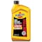 Pennzoil Full Synthetic 5W-20 High Mileage Motor Oil 1 qt 550069991 - alternate 1