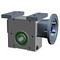 Cone Drive WORM GEAR REDUCER B061140.BAGV2 - alternate 3