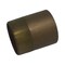 Caterpillar PIPE, CATERPILLAR OEM 4W2927 4W2927 - alternate 6