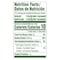 Knorr Professional Chicken Liquid Concentrate Base, 1 Gallon, 2PK 68914435 - alternate 6