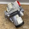 Honeywell Kromschroder 1 NPT ratio regulator GIK 25TN02-5B KS03155141 - alternate 2