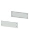 Siemens SIVACON base covers 8MF1206-2CT - alternate 1