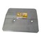 Caterpillar SHIELD, OEM 1W5890 - alternate 1